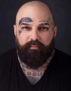 Carlos Aviles