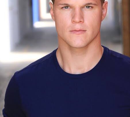 Ben VanderMey Biography: Net Worth, Height, Siblings, Age, Girlfriend