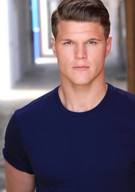 Ben VanderMey Biography: Net Worth, Height, Siblings, Age, Girlfriend