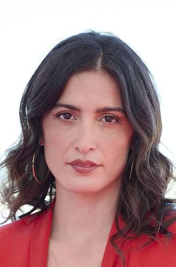 Samantha Scaffidi - Biography