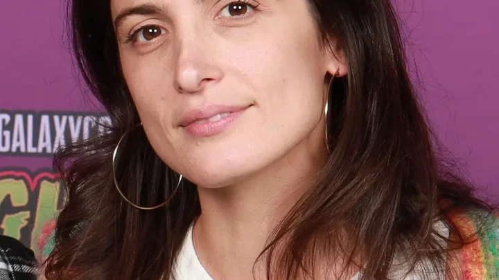 Samantha Scaffidi Biography: Net Worth, Boyfriend, Height, Parents, Age, Movies, Instagram
