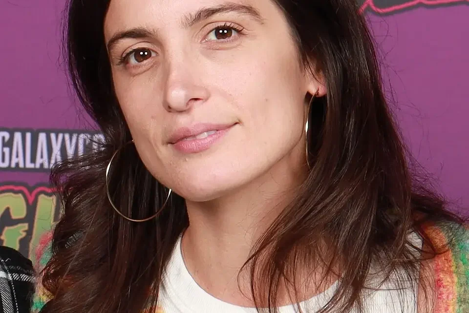 Samantha Scaffidi Biography: Net Worth, Boyfriend, Height, Parents, Age, Movies, Instagram