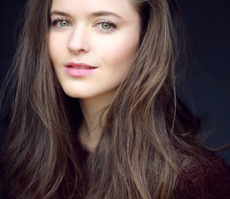 Katherine Rose Morley Bio: Net Worth, Husband, Awards, Height, Age, Ethnicity, Movies