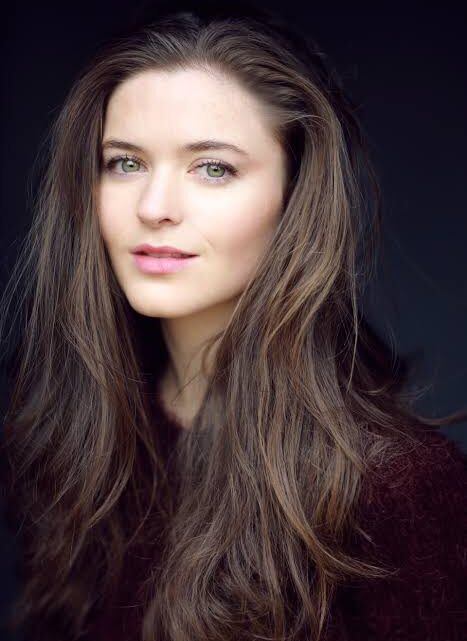 Katherine Rose Morley Bio: Net Worth, Husband, Awards, Height, Age, Ethnicity, Movies