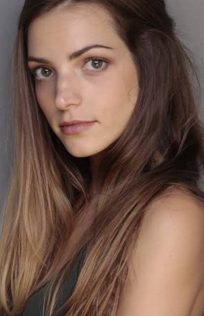 Aurora Ruffino Biography: Net Worth, Boyfriend, Awards, Height, Movies, Ethnicity, Age