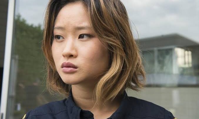 Valerie Tian Biography: Net Worth, Ethnicity, Movies, Height, Age, Awards, Instagram