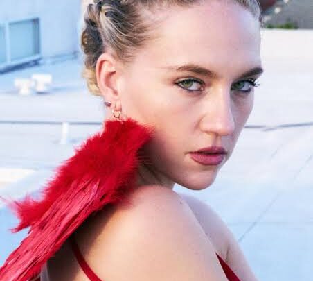 Kat Cunning Biography: Net Worth, Awards, Movies, Ethnicity, Age, Songs, Instagram