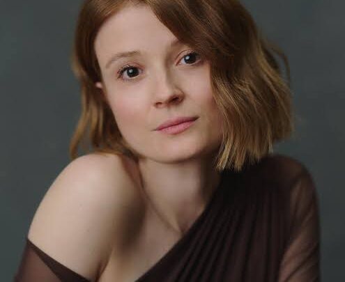 Amy Wren Biography: Movies, Net Worth, Ex-Boyfriends, Height, Age, Ethnicity