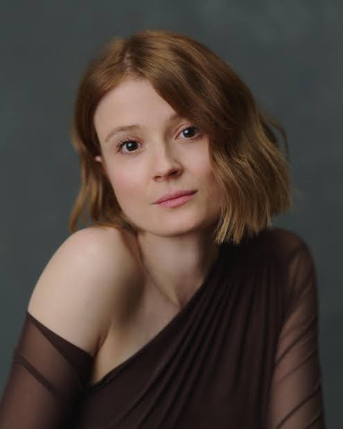 Amy Wren Biography: Movies, Net Worth, Ex-Boyfriends, Height, Age, Ethnicity
