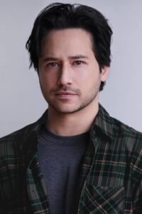 Jesse Rath