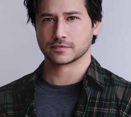 Jesse Rath Biography: Wife, Net Worth, Ethnicity, Movies, Awards, Height, Parents