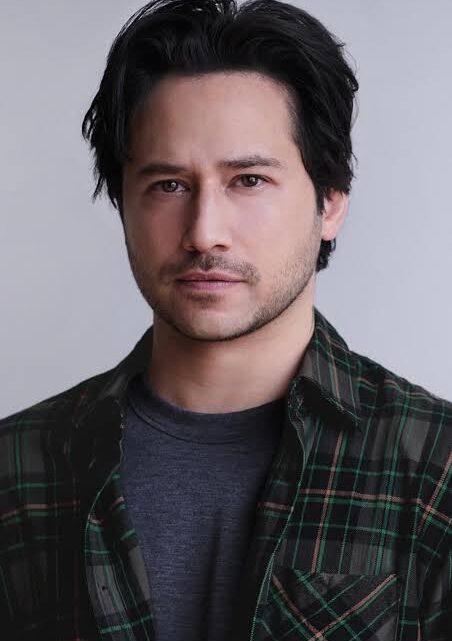 Jesse Rath Biography: Wife, Net Worth, Ethnicity, Movies, Awards, Height, Parents