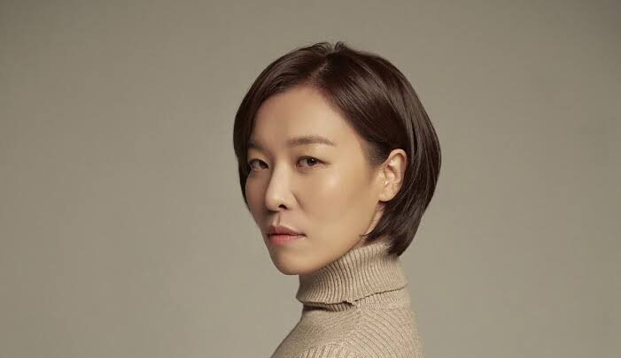 Cha Chung-hwa Biography: Boyfriend, Age, Parents, TV Shows, Height, Net Worth, Awards, Facebook