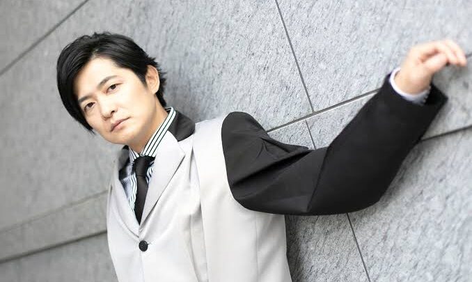 Hiro Shimono Biography: Awards, Age, Height, Net Worth, Wife, Parents, Siblings, Anime Roles