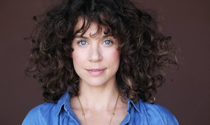Melanie Merkosky Biography: Net Worth, Age, Movies, Web Series Height, Boyfriend, Parents, Songs, Dancing Career