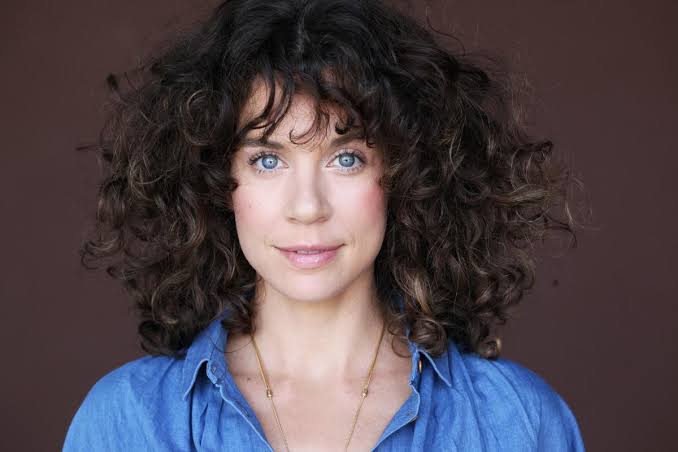 Melanie Merkosky Biography: Net Worth, Age, Movies, Web Series Height, Boyfriend, Parents, Songs, Dancing Career