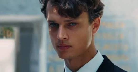 Fu’ad Aït Aattou Biography: Parents, Movies, Girlfriend, Age, Height, Net Worth, Modelling, Nationality