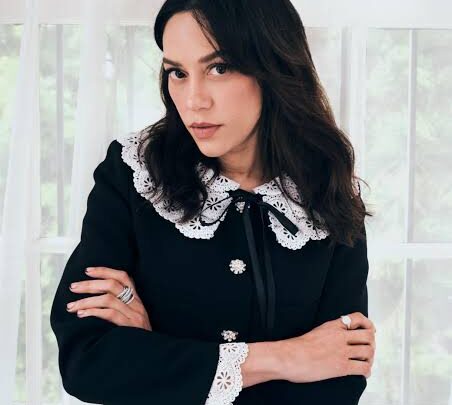Mishel Prada Biography: Age, Height, Net Worth, Boyfriend, Ethnicity, Awards, Movies, Instagram