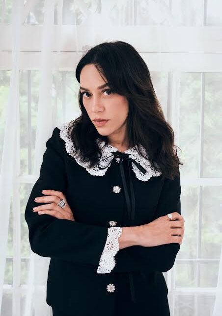 Mishel Prada Biography: Age, Height, Net Worth, Boyfriend, Ethnicity, Awards, Movies, Instagram