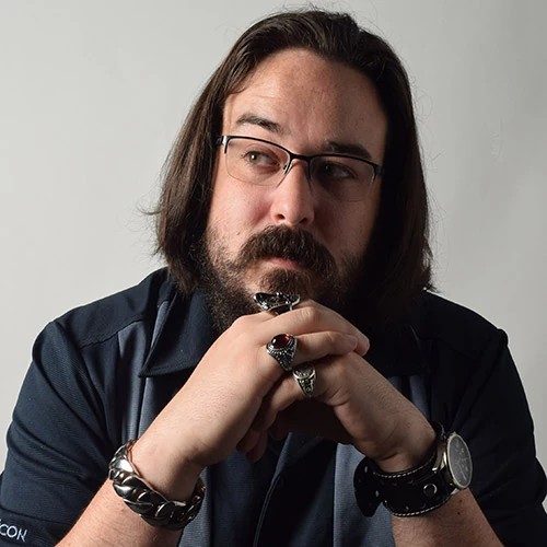 Jason Marnocha Biography: Age, Height, Movies, Net Worth, Ethnicity, Parents, Instagram, Girlfriend