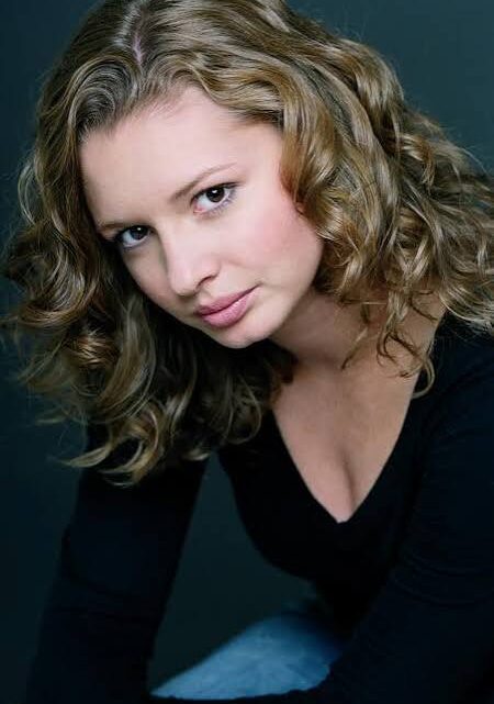 Katie Volding Biography: Age, Height, Net Worth, Awards, Movies, Ethnicity, Boyfriend