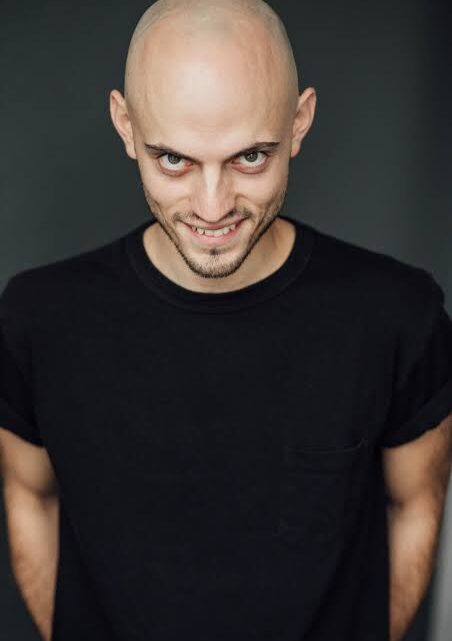 Evan Stern Biography: Age, Height, Net Worth, Girlfriend, Awards, Ethnicity, Movies, Parents
