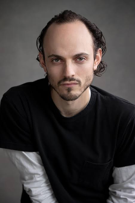 Evan Stern - Biography