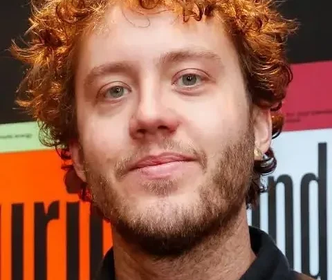 Susan Sarandon’s Son Jack Henry Robbins Bio: Age, Girlfriend, Height, Movies, Net Worth, Parents, Awards