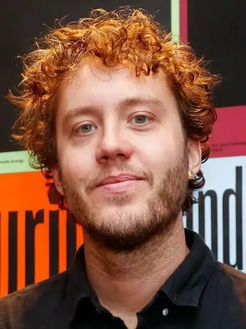 Susan Sarandon’s Son Jack Henry Robbins Bio: Age, Girlfriend, Height, Movies, Net Worth, Parents, Awards