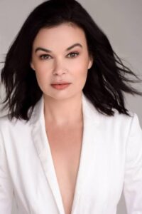 Jordana Largy