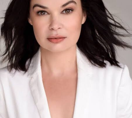 Jordana Largy Biography: Age, Height, Net Worth, Husband, Parents, Awards, Movies, Ethnicity