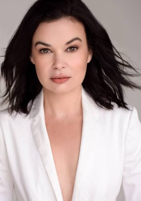 Jordana Largy Biography: Age, Height, Net Worth, Husband, Parents, Awards, Movies, Ethnicity
