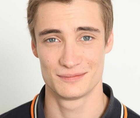 Pierre Lottin Biography: Age, Height, Net Worth, Awards, Girlfriend, Movies, Ethnicity, Parents