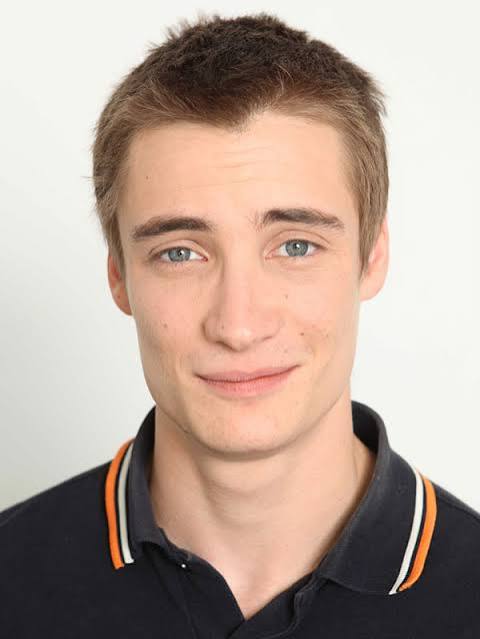Pierre Lottin Biography: Age, Height, Net Worth, Awards, Girlfriend, Movies, Ethnicity, Parents