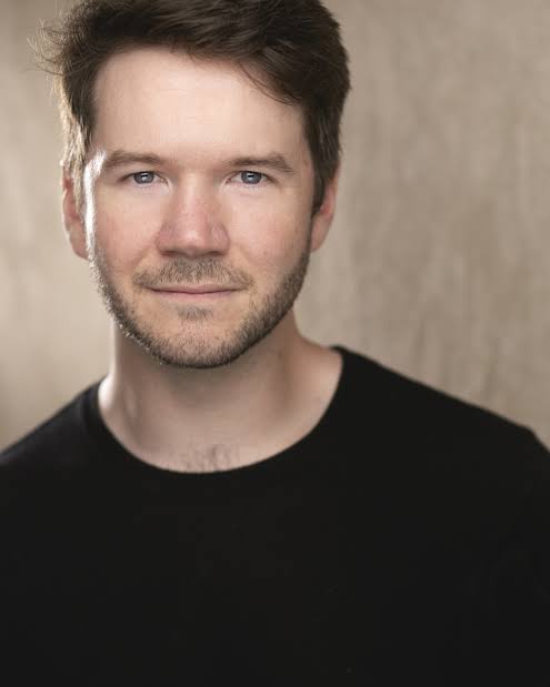 James Caverly Biography: Age, Net Worth, Awards, Parents, Ethnicity, Height, Movies