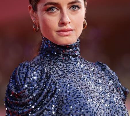 Matilde Gioli Biography: Age, Height, Net Worth, Parents, Awards, Movies, Boyfriend, Ethnicity