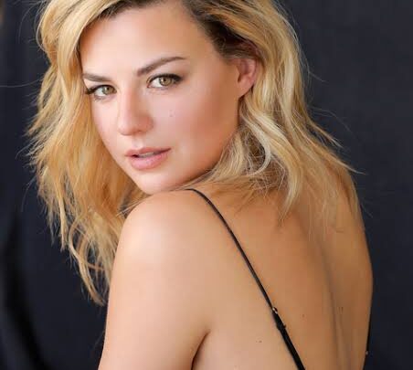 Bonnie Dennison Biography: Age, Instagram, Height, Net Worth, Parents, Awards, Boyfriend