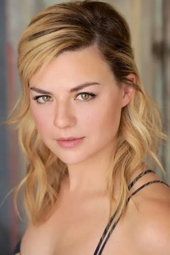 Bonnie Dennison - Biography