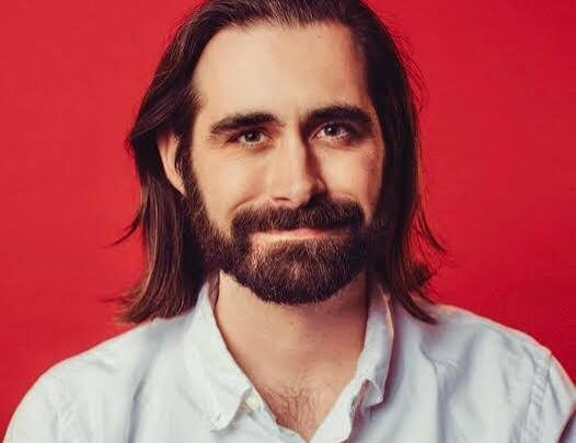 Jeff Loveness Biography: Age, Net Worth, Awards, Parents, Movies, Girlfriend, Ethnicity
