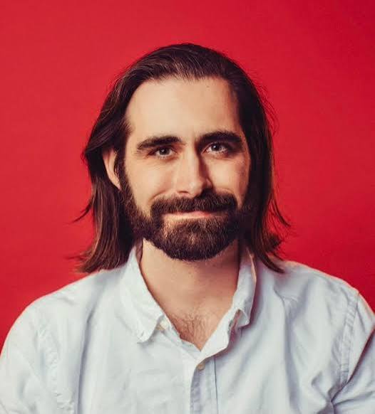 Jeff Loveness Biography: Age, Net Worth, Awards, Parents, Movies, Girlfriend, Ethnicity