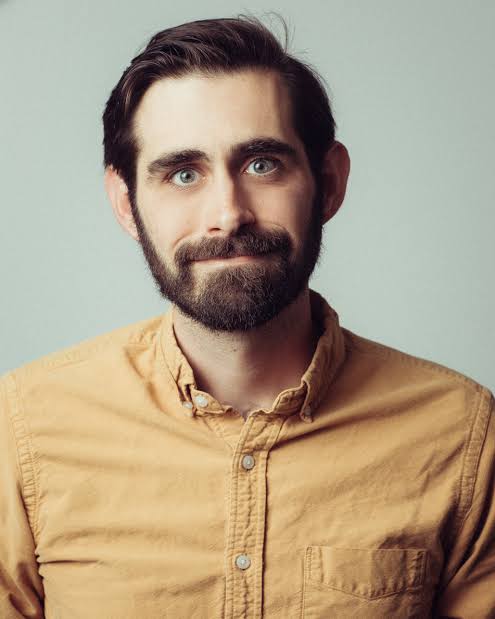 Jeff Loveness - Biography