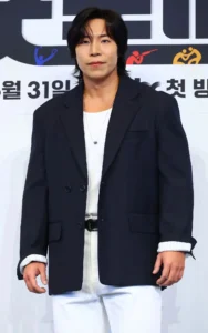 Tae Won-seok