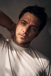 Alberto Frezza