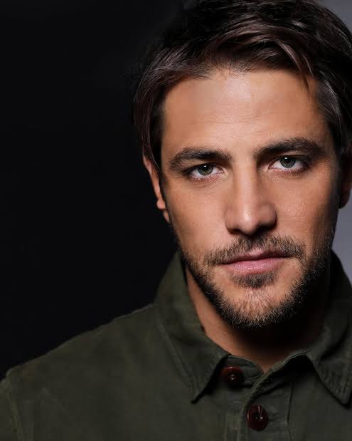 Alberto Frezza - Biography