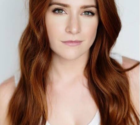 Mimi Gianopulos Biography: Ethnicity, Net Worth, Height, Husband, Age, Movies, Awards, Religion