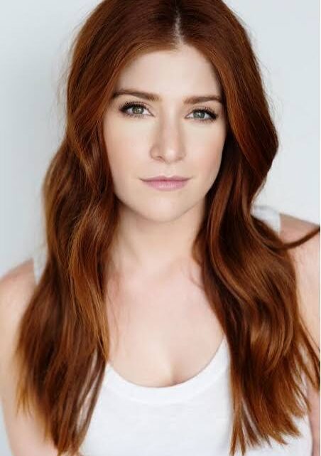 Mimi Gianopulos Biography: Ethnicity, Net Worth, Height, Husband, Age, Movies, Awards, Religion