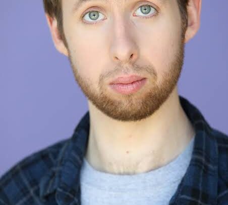 Steven Christopher Parker Bio: Height, Net Worth, Girlfriend, Ethnicity, Age, Movies, Instagram, Awards