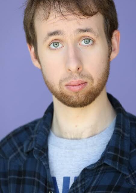 Steven Christopher Parker Bio: Height, Net Worth, Girlfriend, Ethnicity, Age, Movies, Instagram, Awards