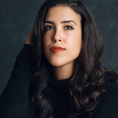 Nicole Power - Biography