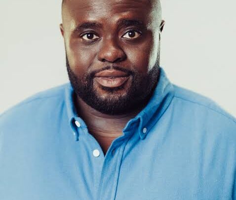 Marc-Sully Saint-Fleur Bio: Age, Net Worth, Ethnicity, Parents, Movies, Girlfriend, Awards